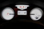 Fisker Karma Surf Shooting Brake 2011 года